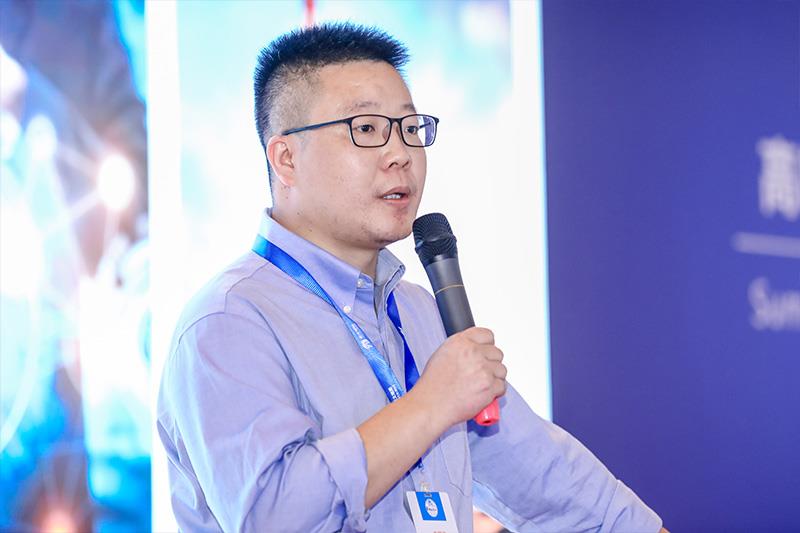 2026新能源汽車產(chǎn)業(yè)發(fā)展論壇